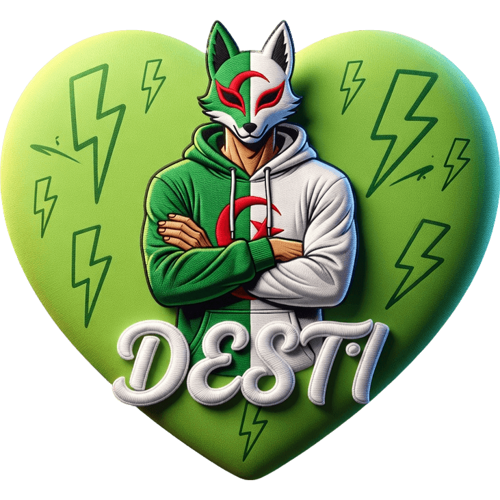 DESTI 