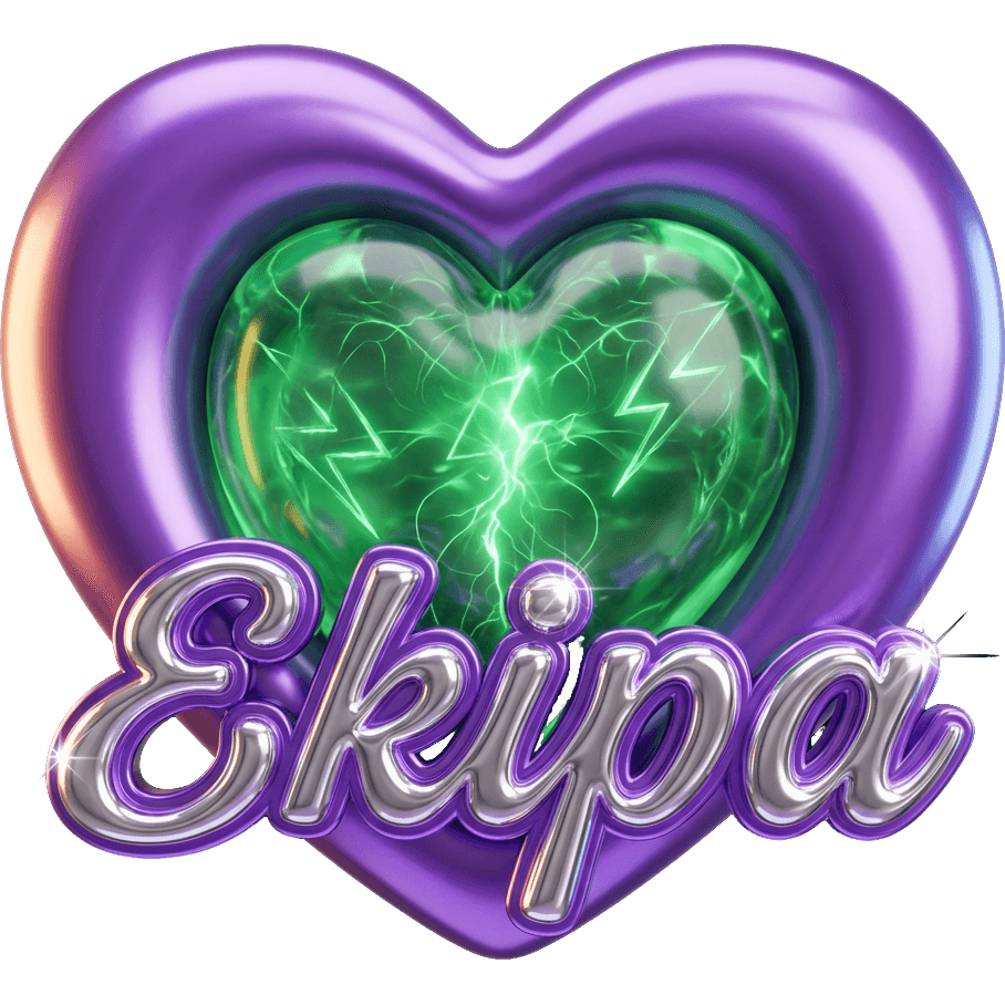 Ekipa RFU