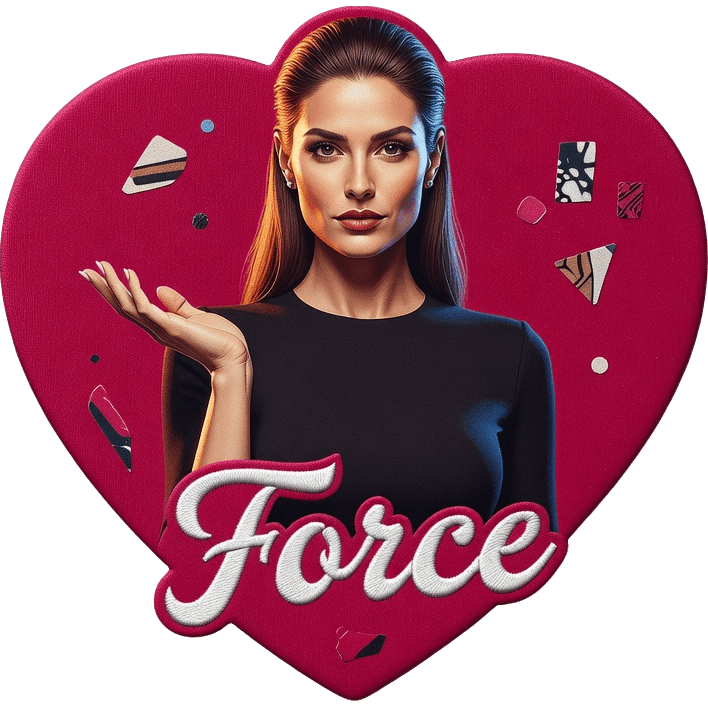 Force Magali