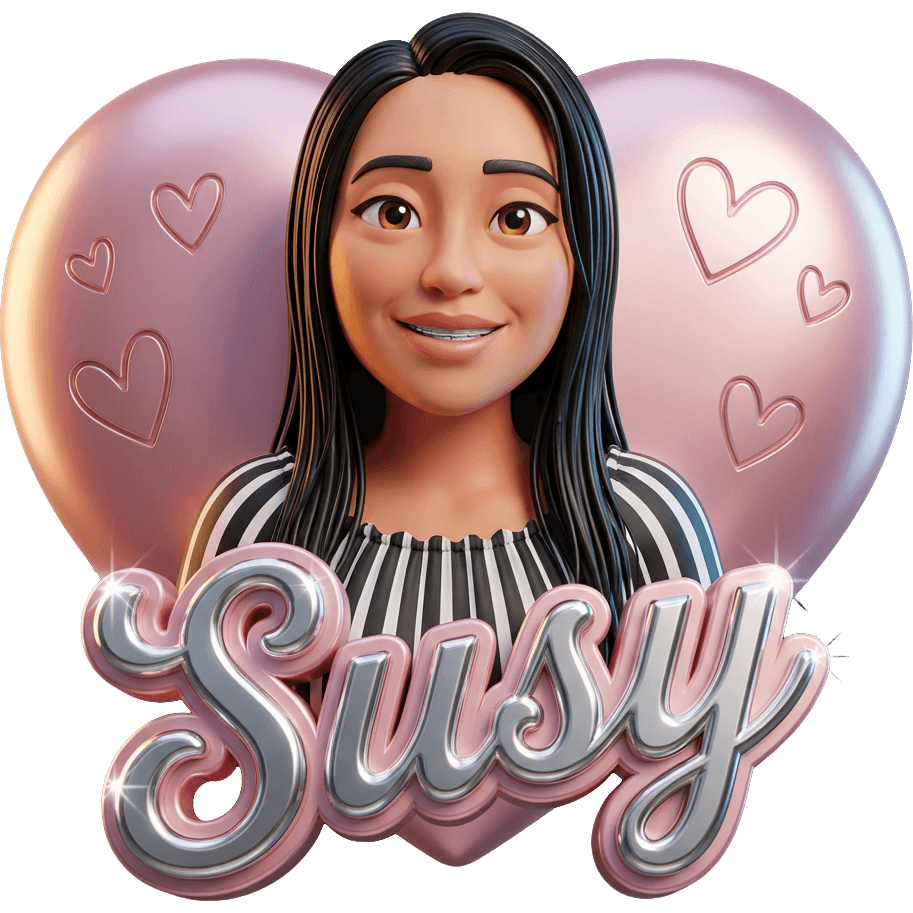 Susy FR