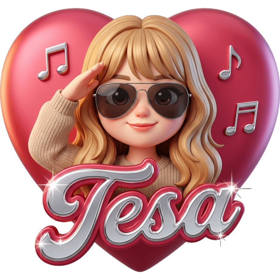 Tesa 