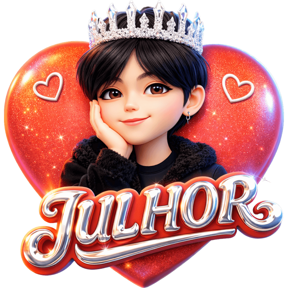 JULHOR