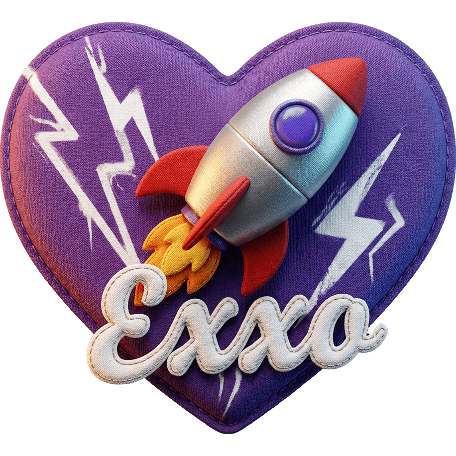 Exxo