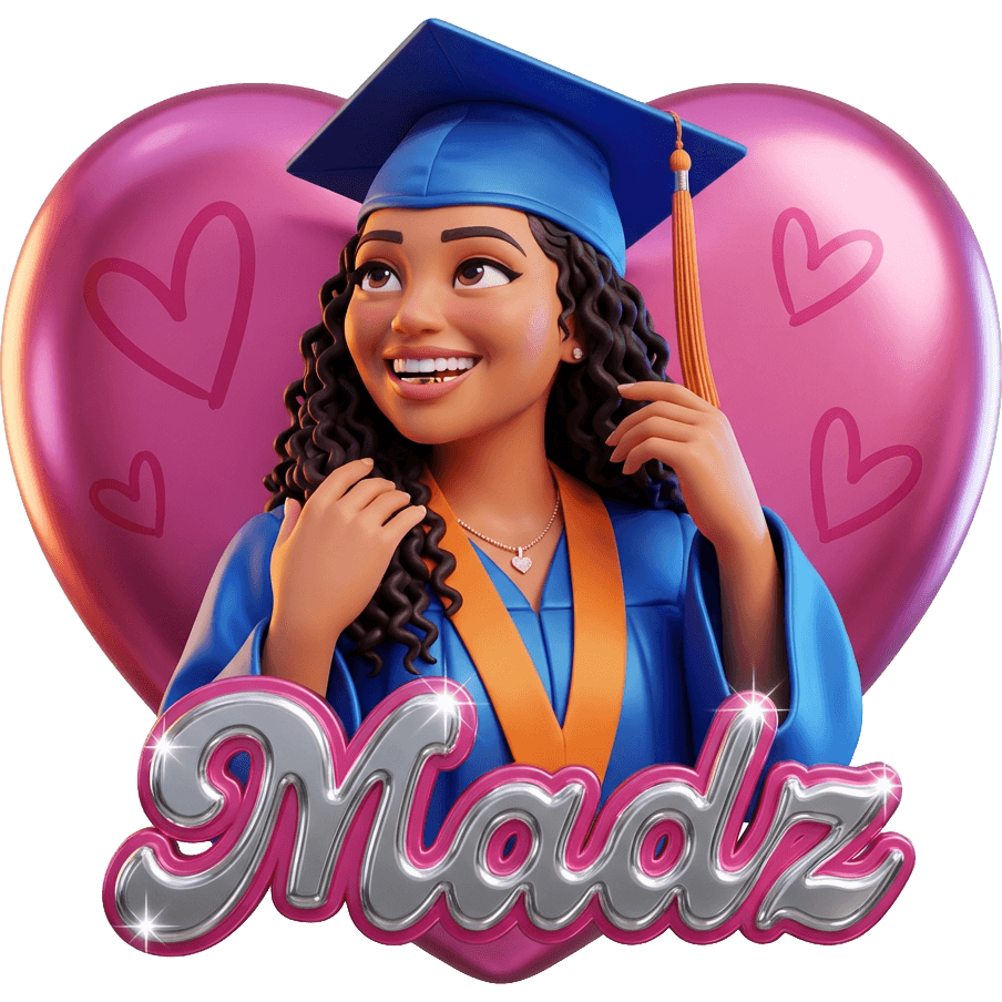 TEAMMADZWRLD
