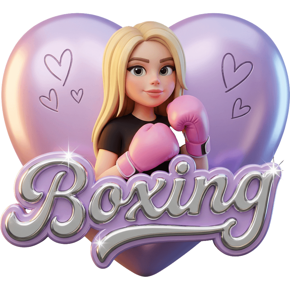 Boxing LaPao