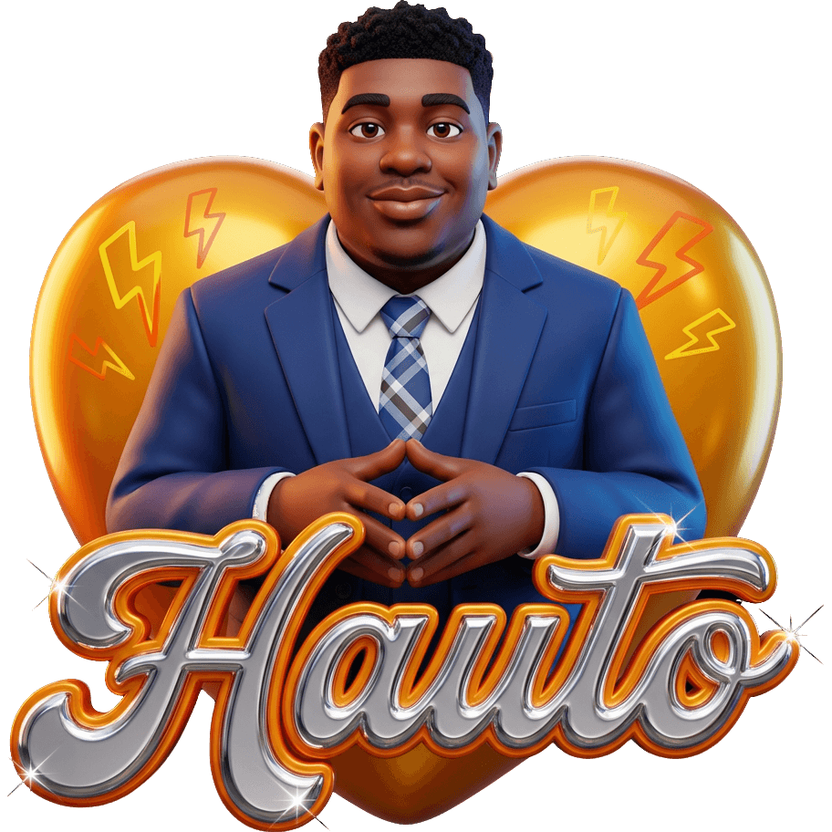 Hauto Suit
