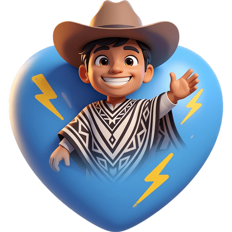 Isma Vaquero