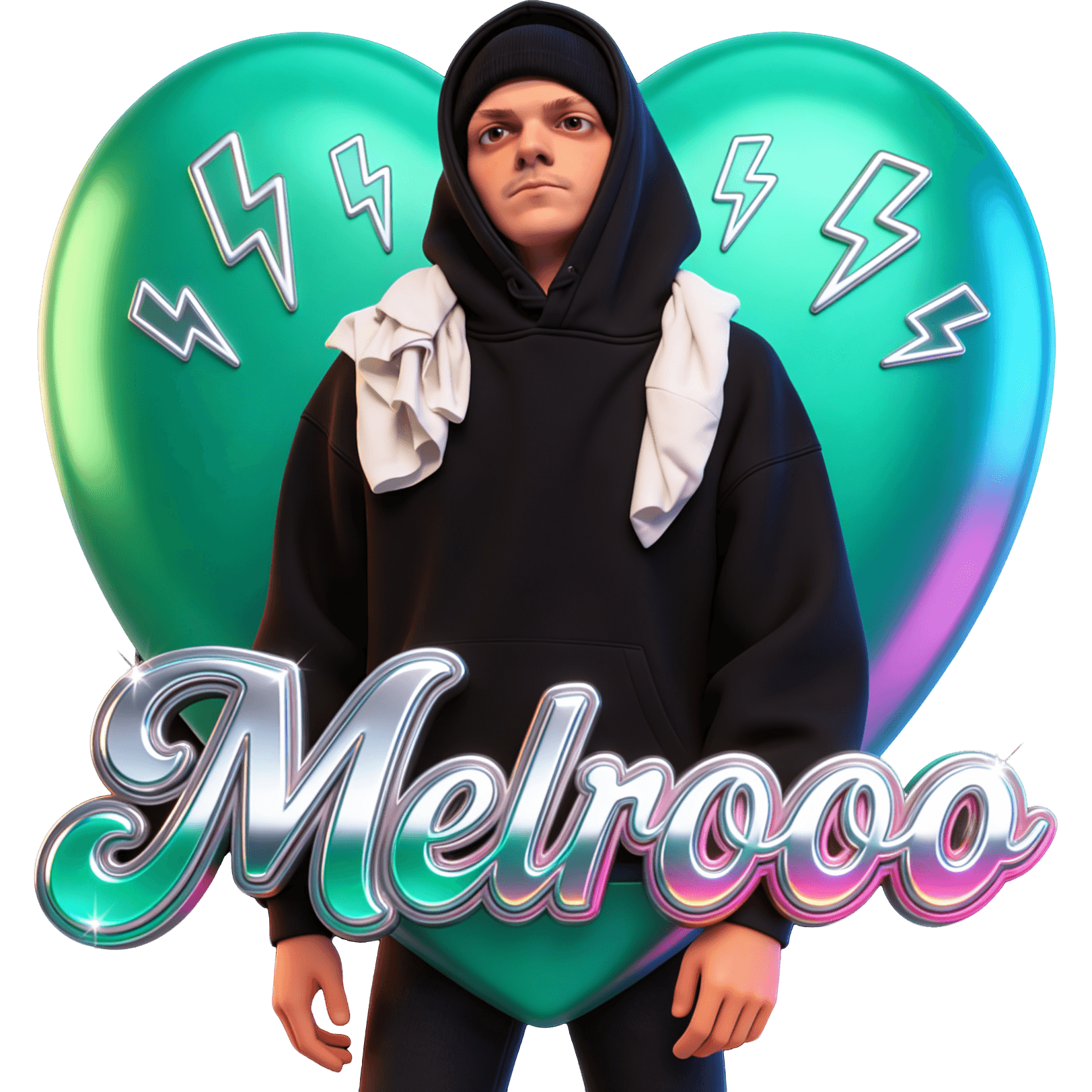 Melro