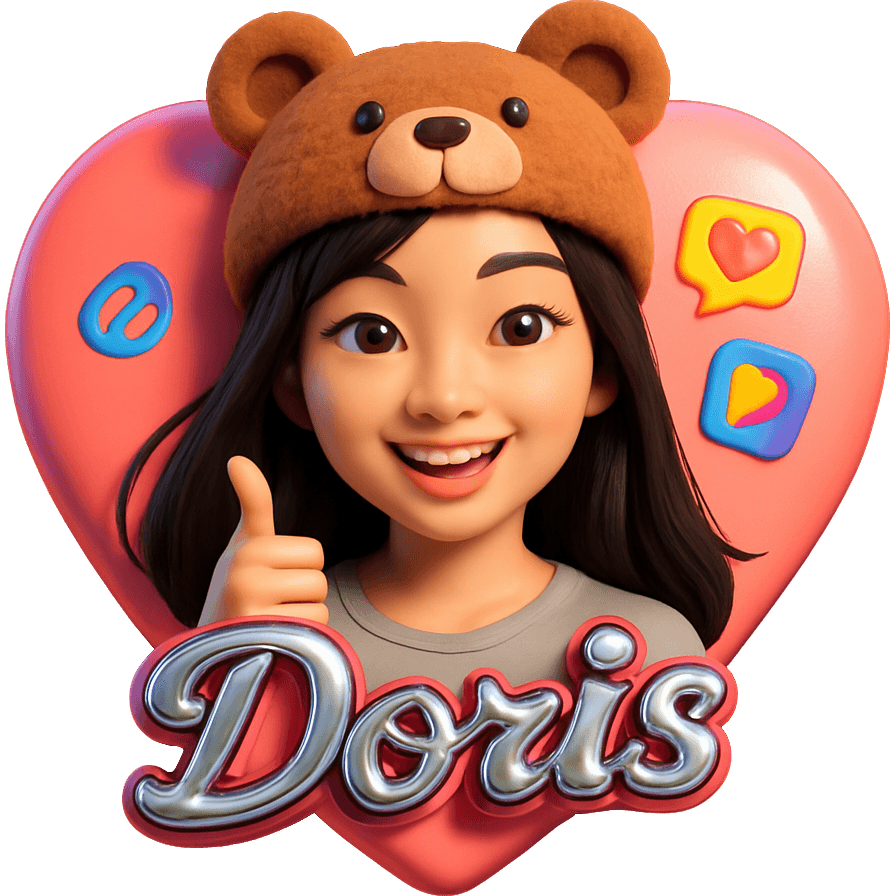 Osa Doris