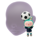 Football Buddies