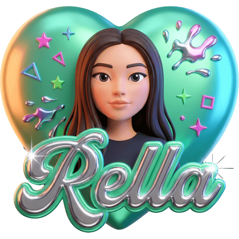 Rella breh