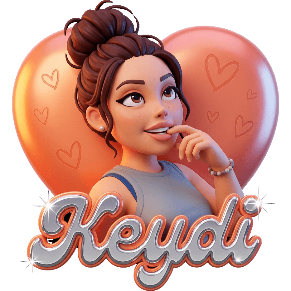 Keydi