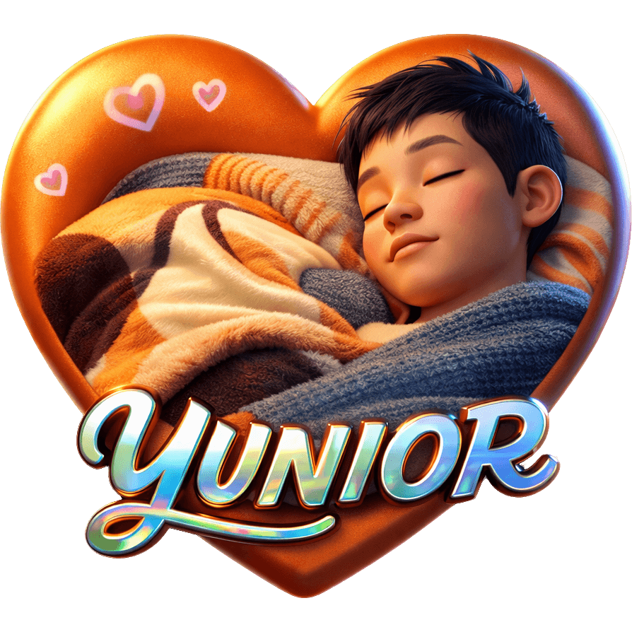 Siesta Yunior