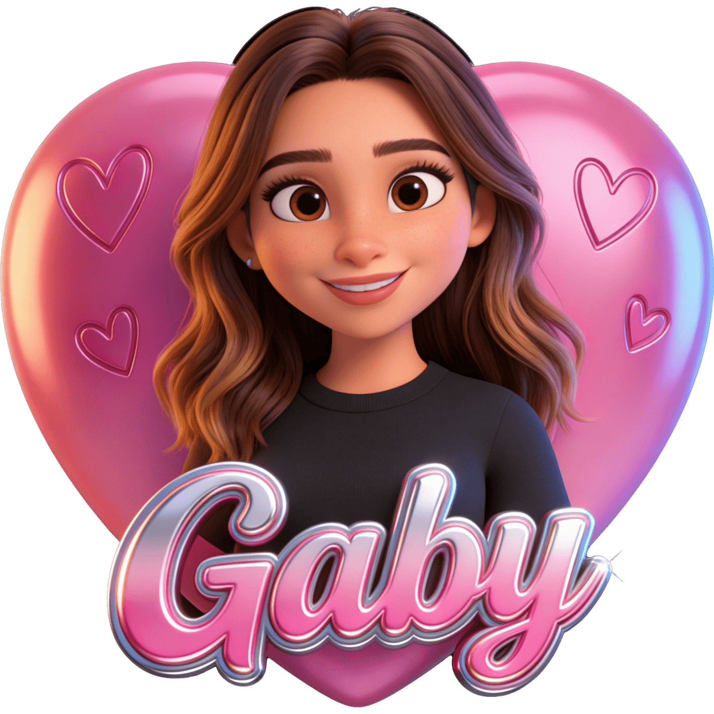 GABBI