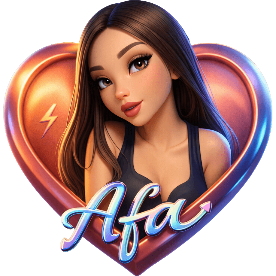 Afa Portresi