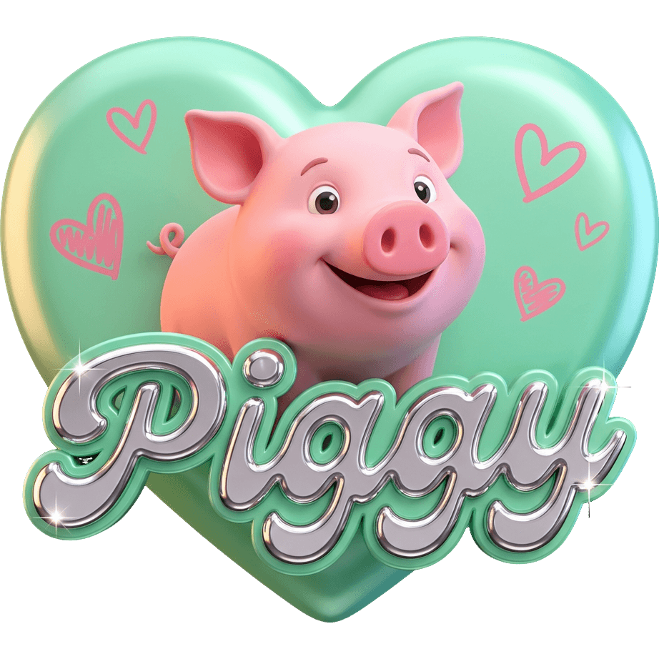 Piggy Bank