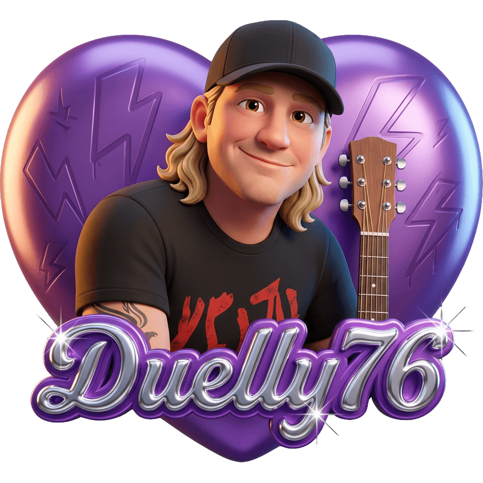 Duelly76