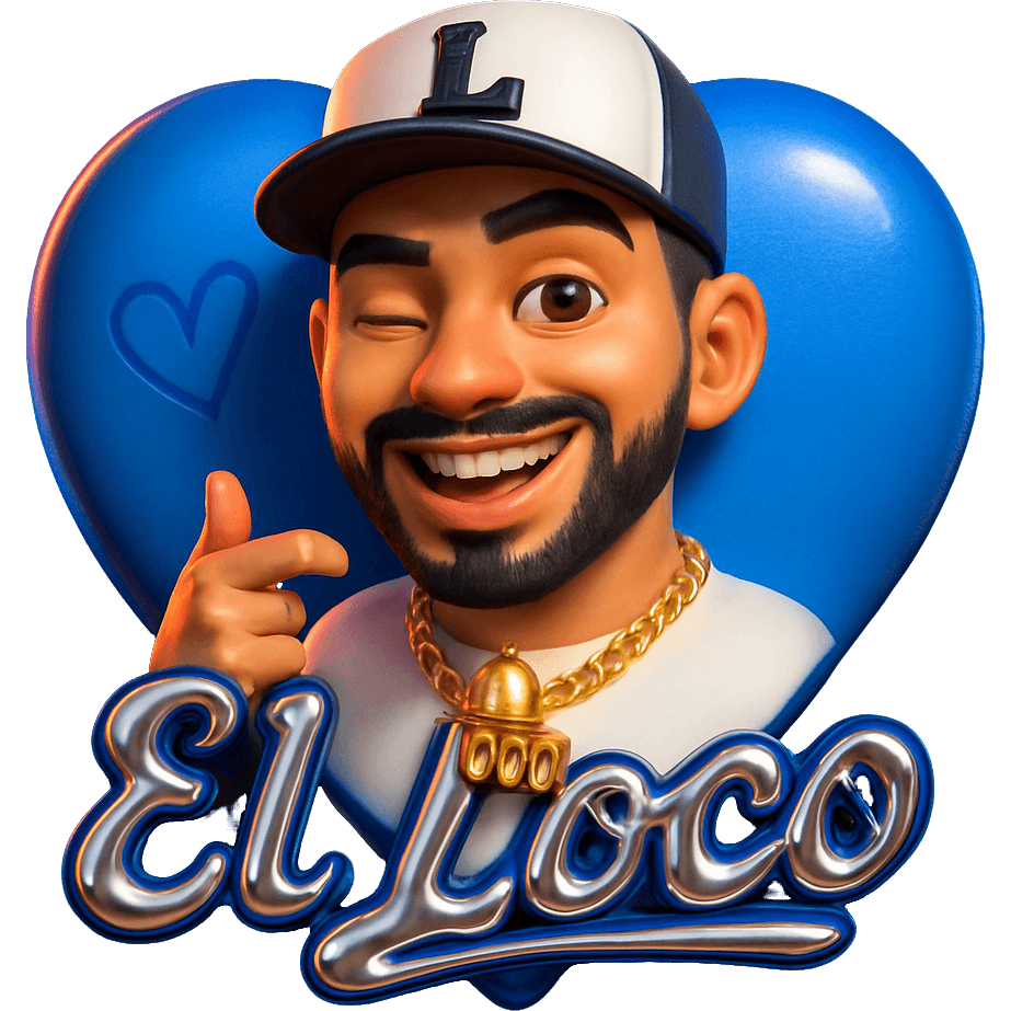 El Loco