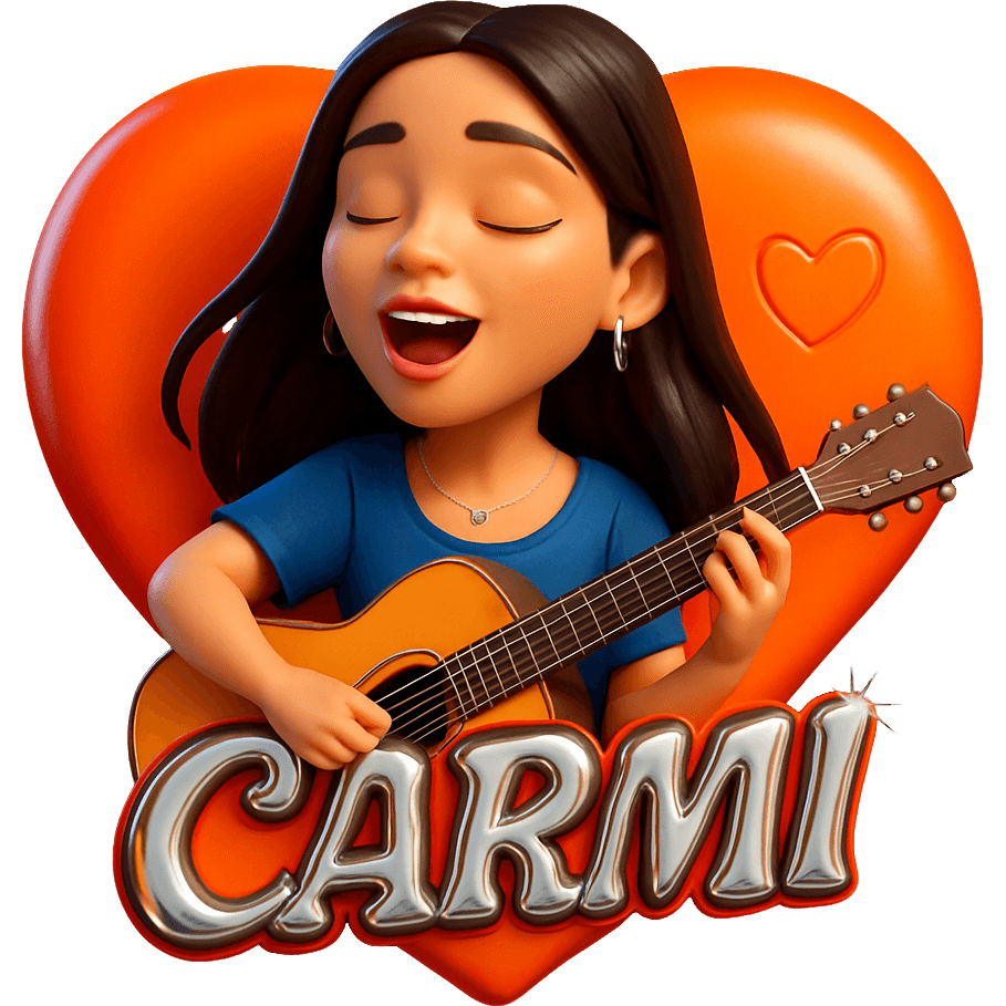 Carmi Acústica