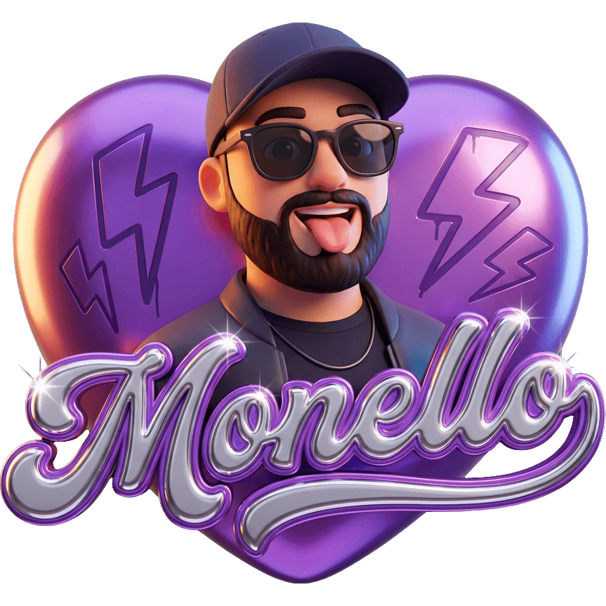 Monello Blitz