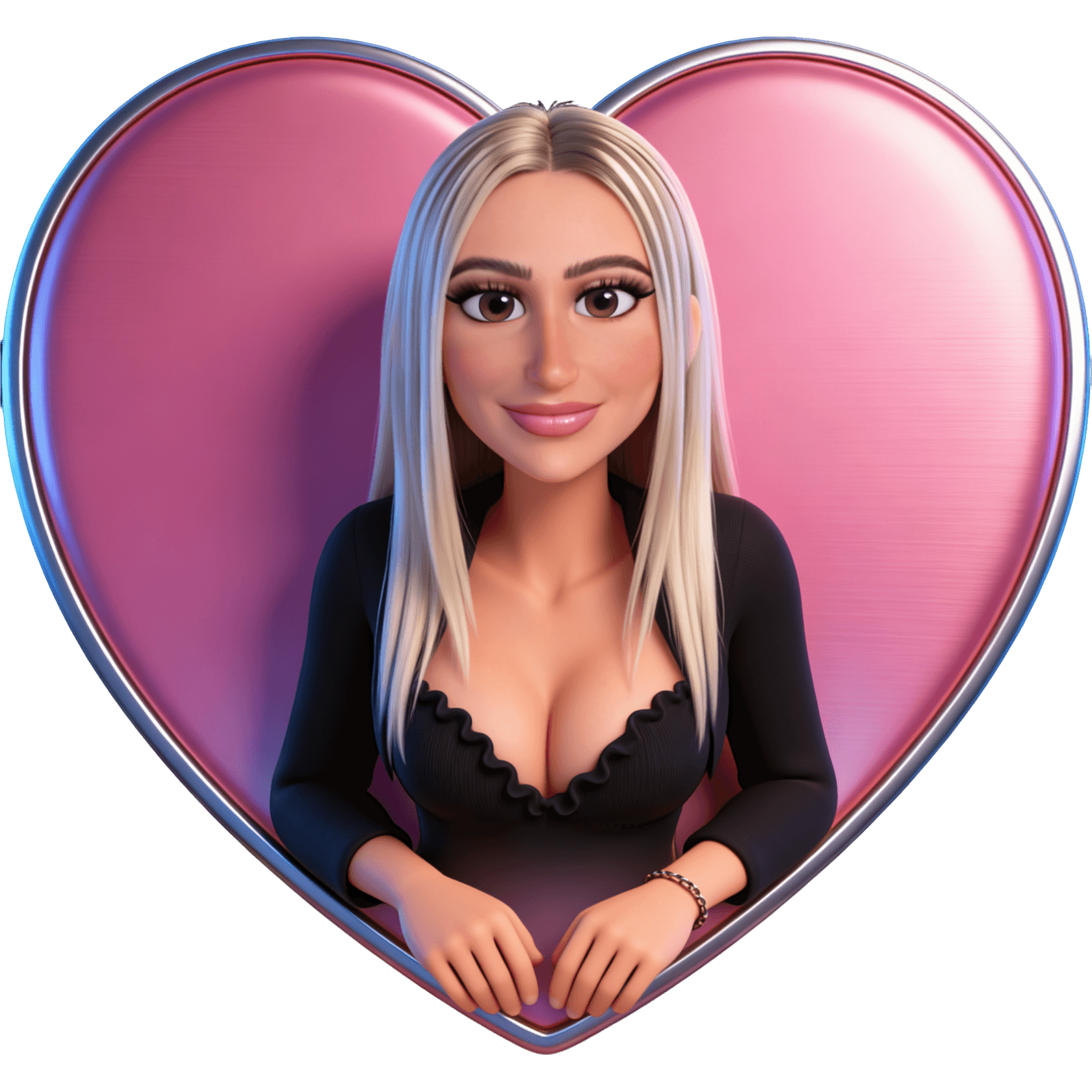 DEBBIE 