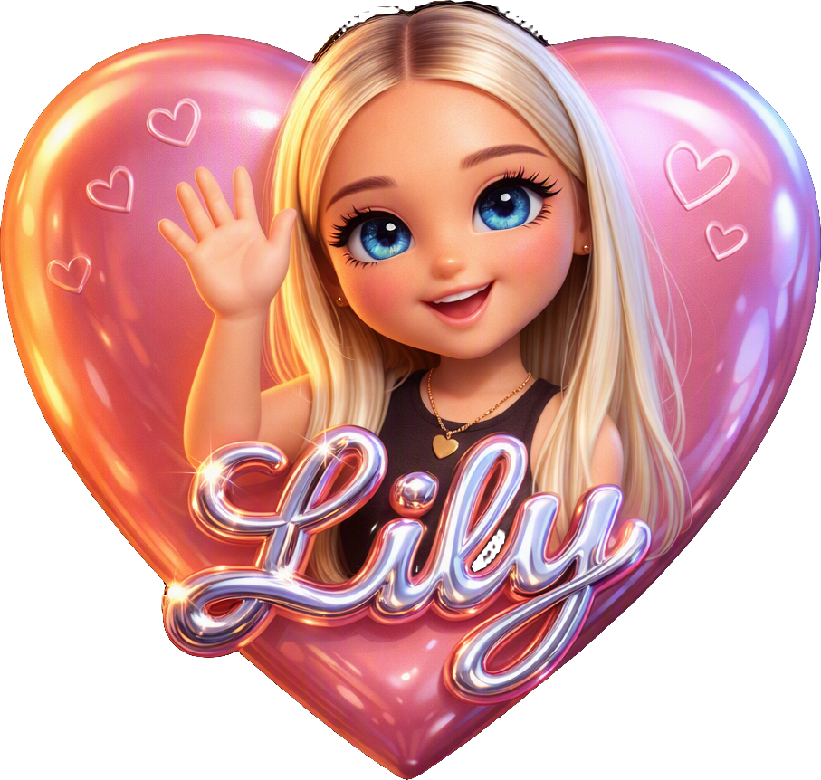 Lilz team