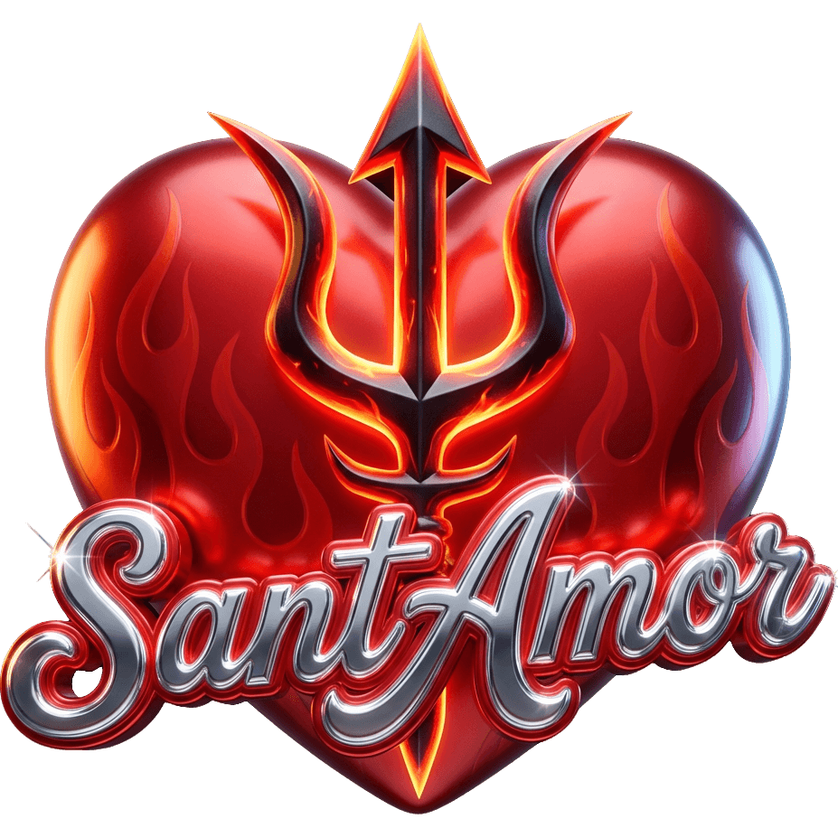 SantAmor