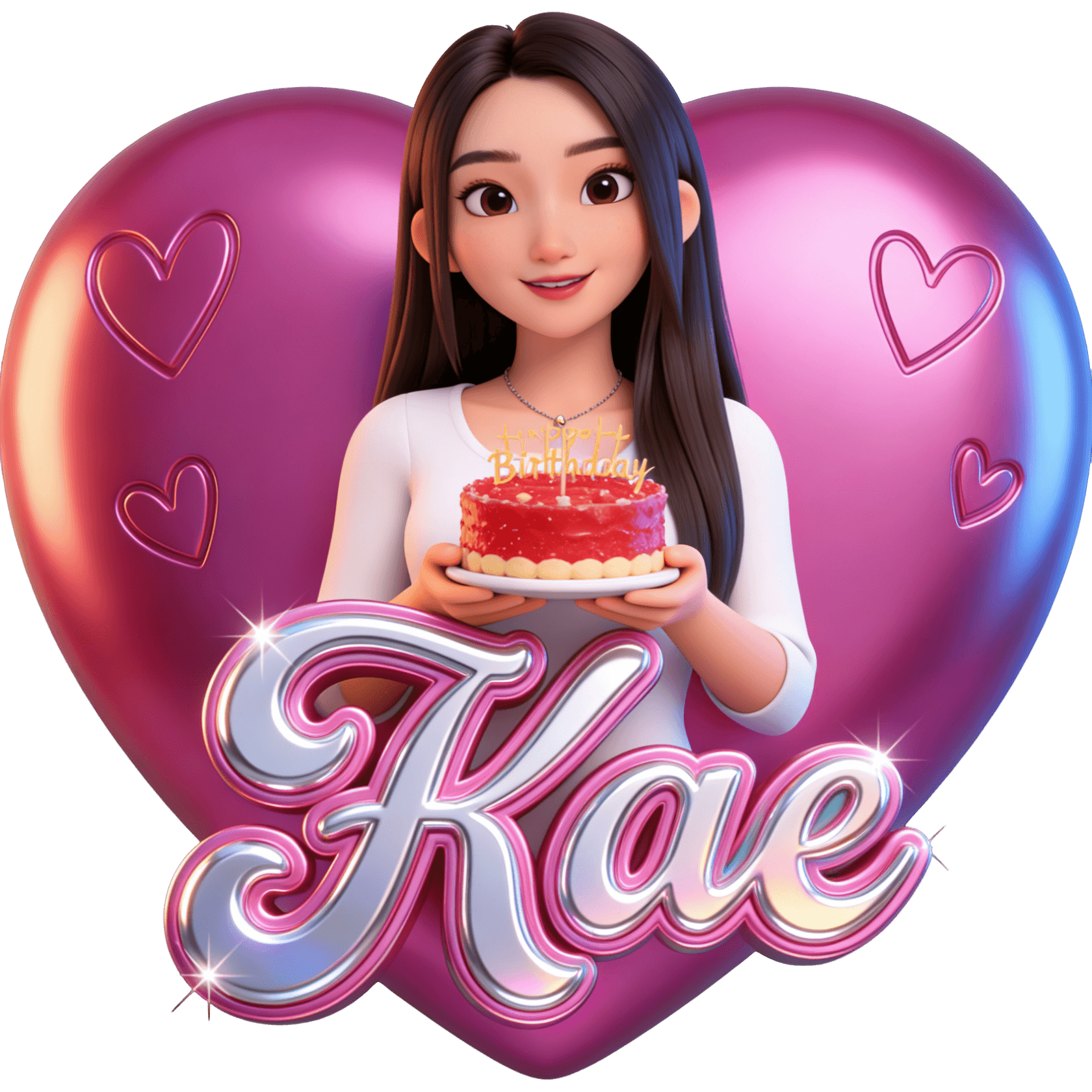 KaeThita