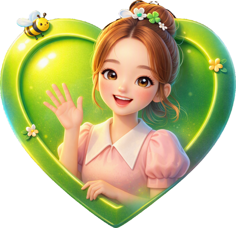Nana Bee