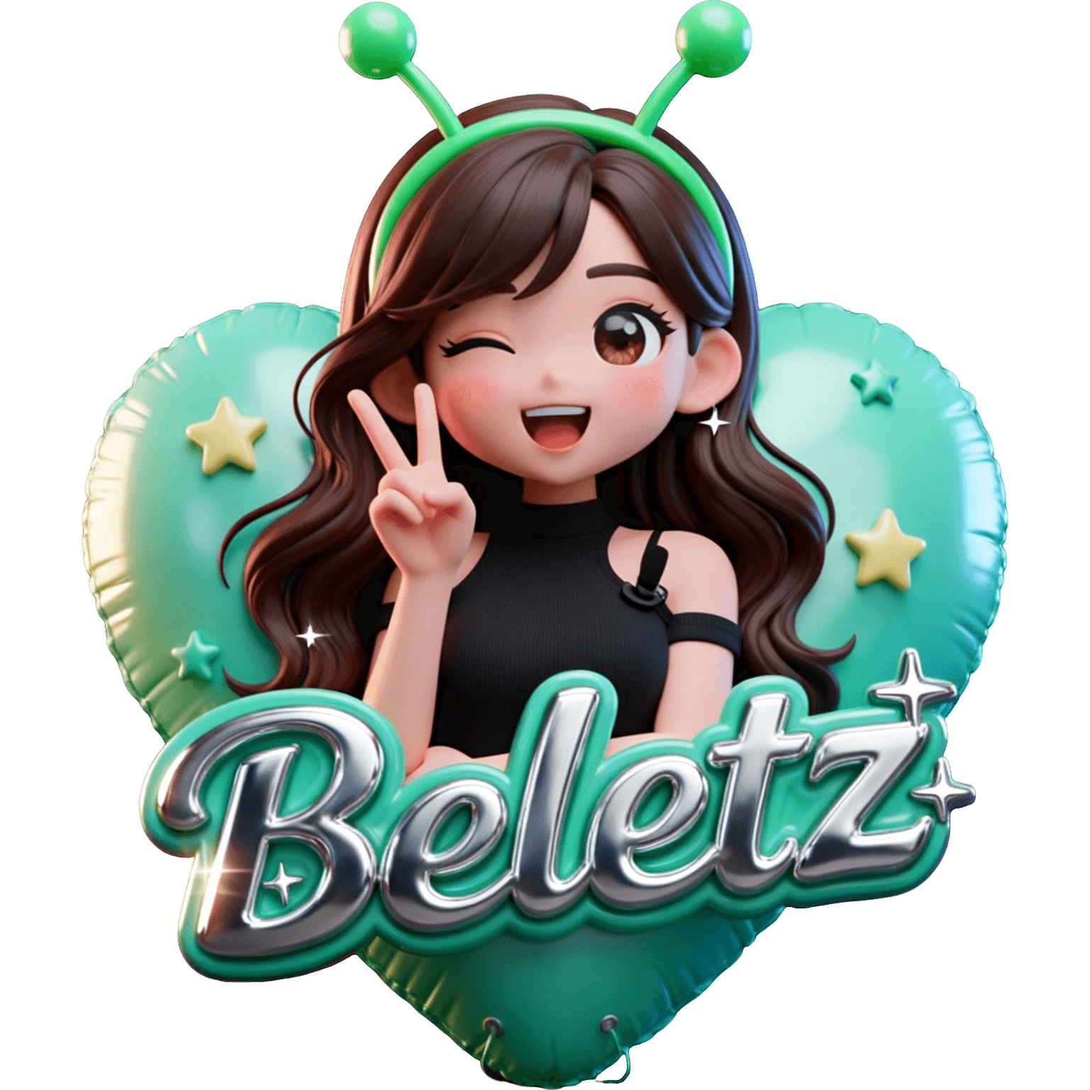 Beletz Etzinho