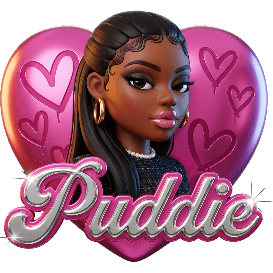 Puddie Empire
