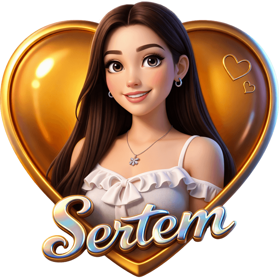 Sertem