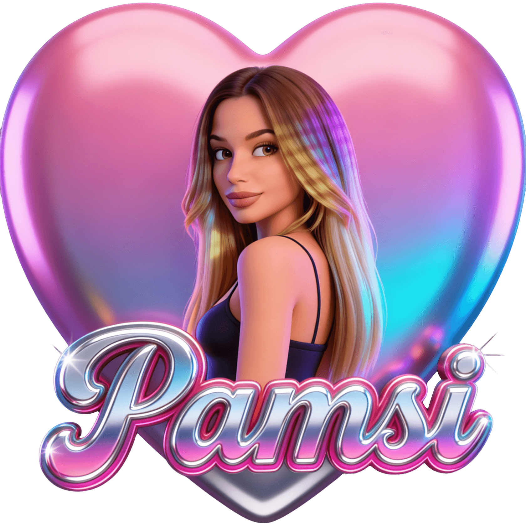 Pamsi 