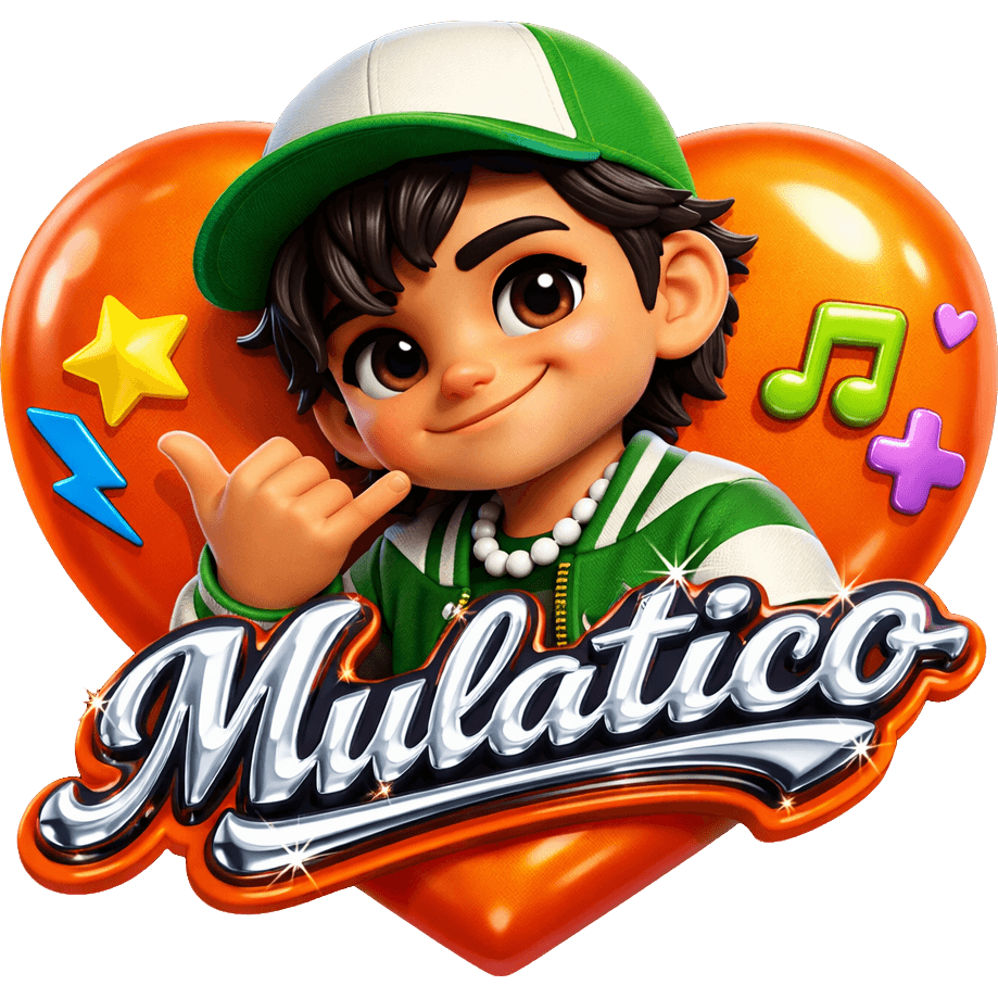 Mulatico Flow