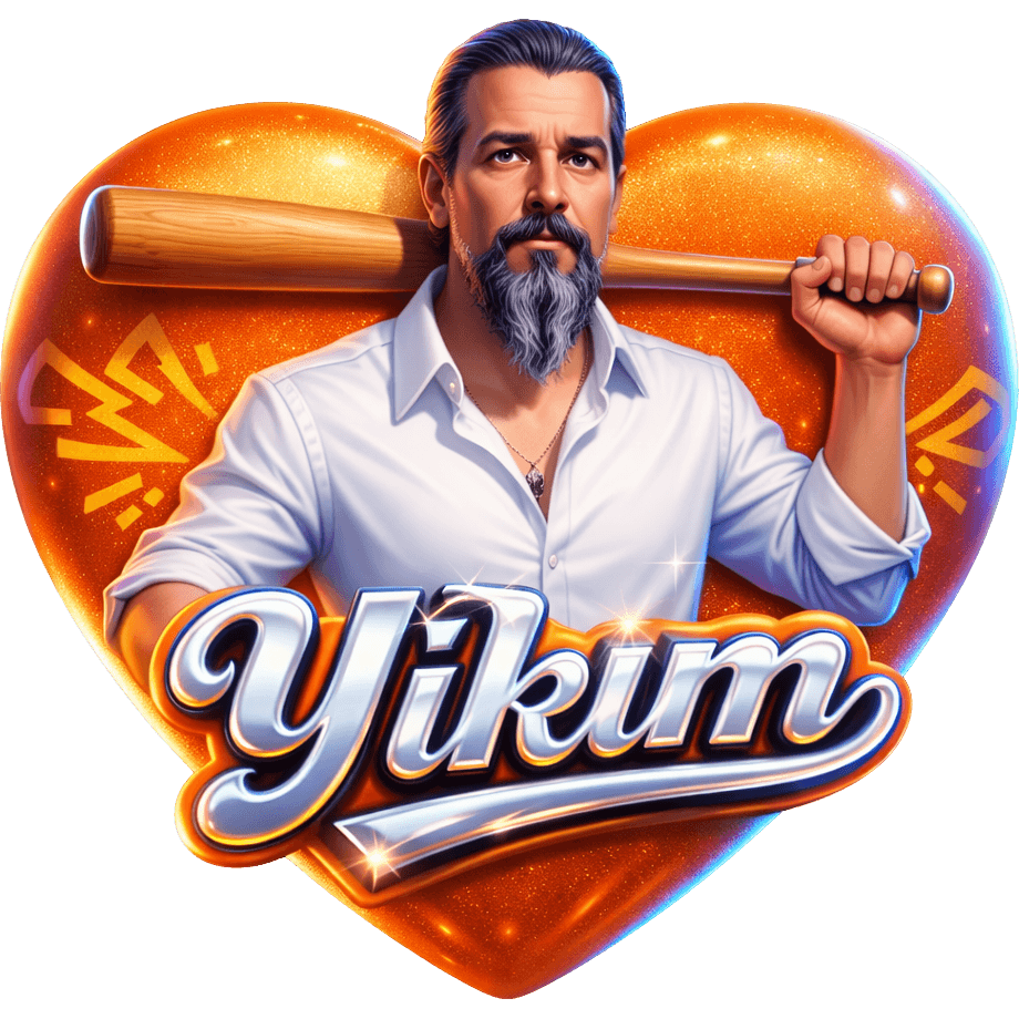 Yikim Sopasi