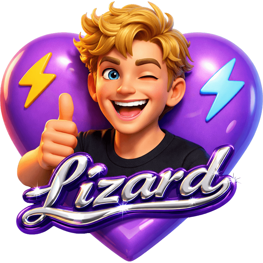 Thumbs for Lucas