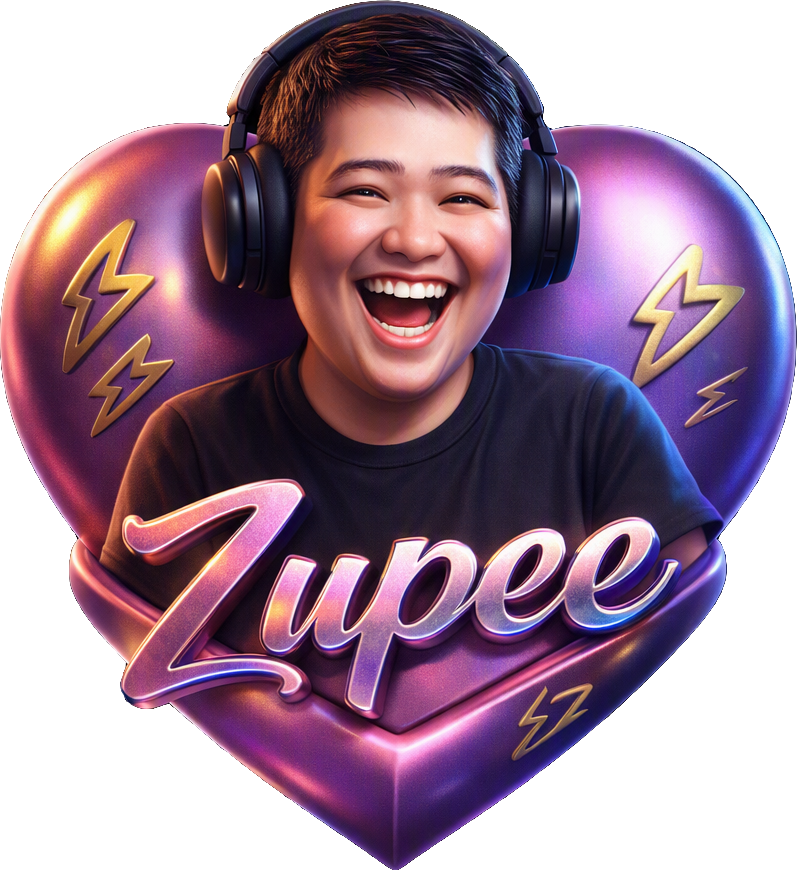 Zupee Qty