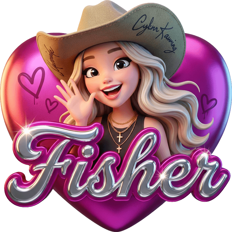 FisherYeeHaw