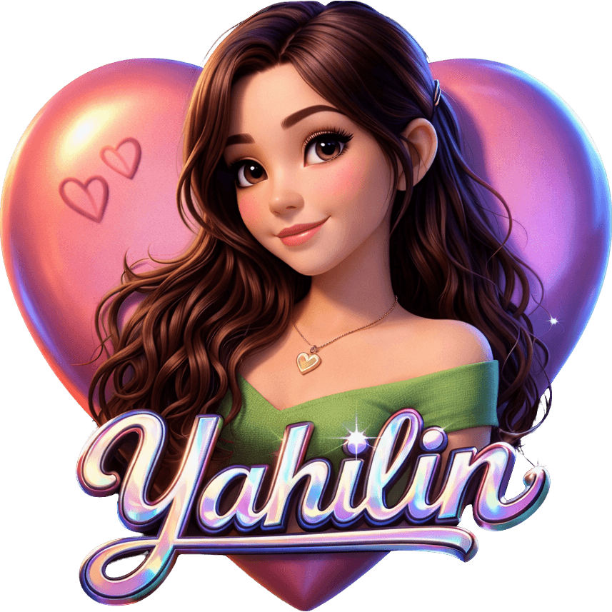 Yahilin 