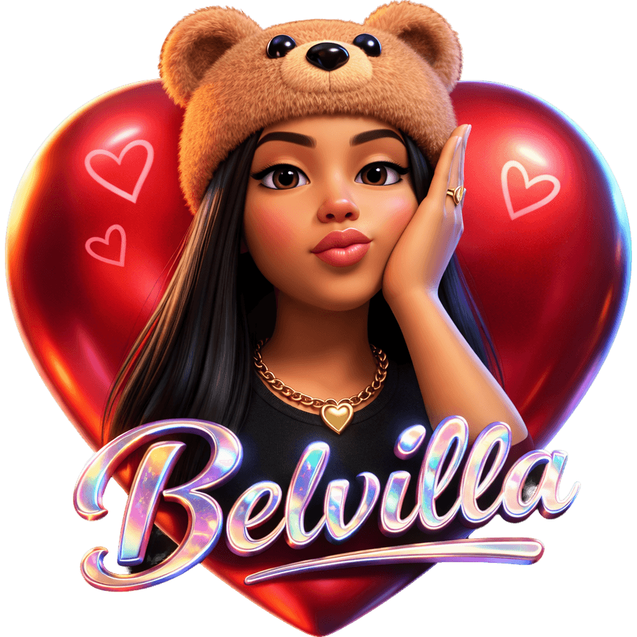 Urso Belvillac
