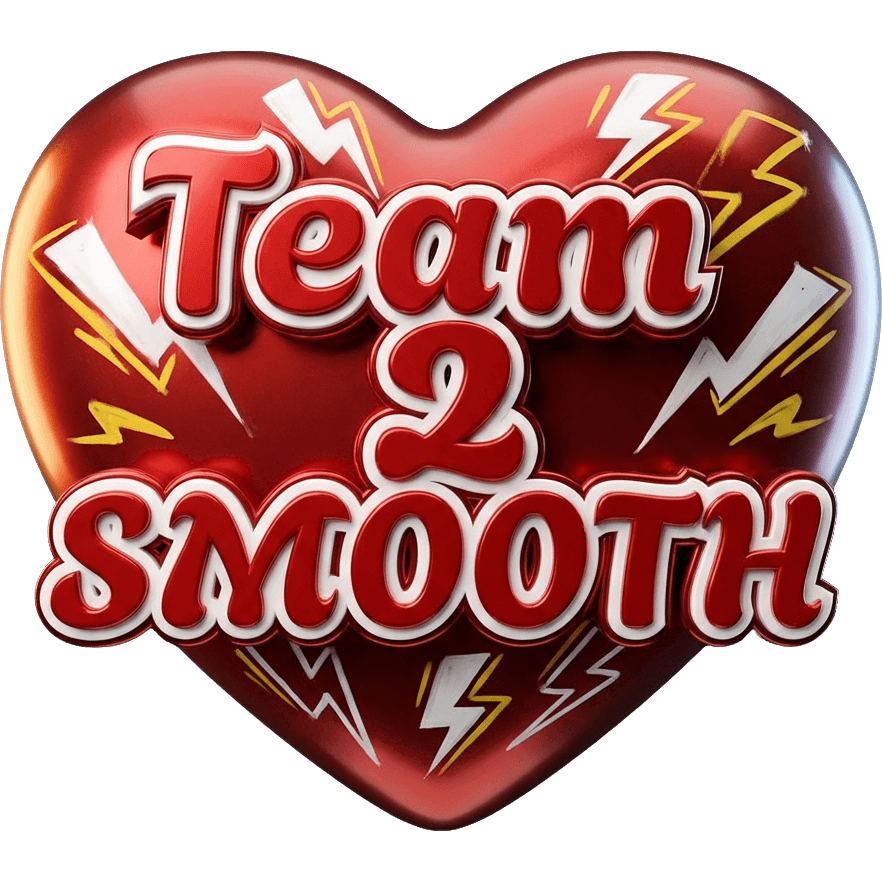 Team 2 Smooth