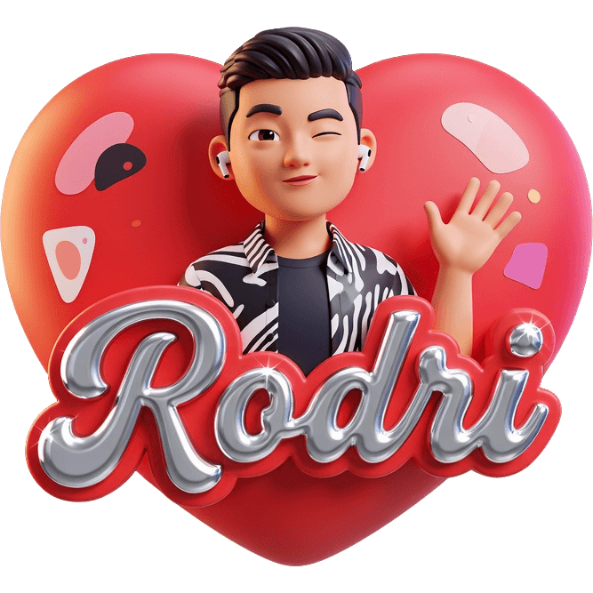 Rodrigo
