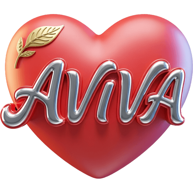 Aviva Tu Vida
