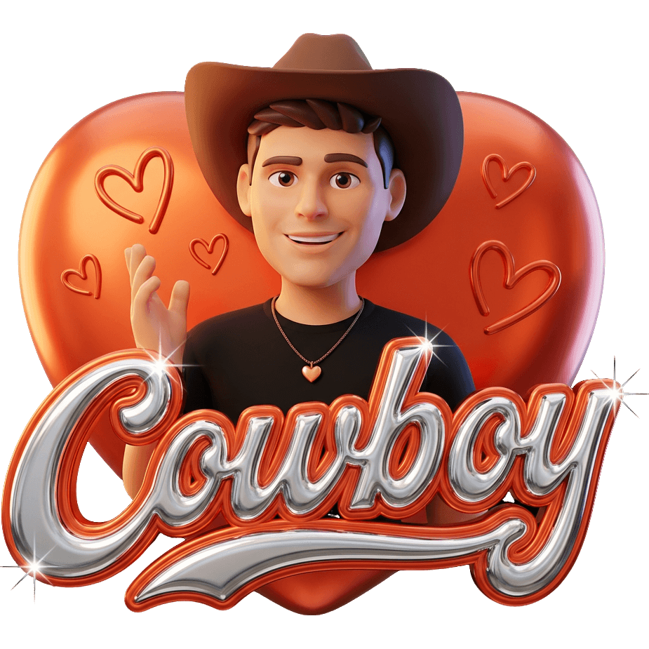 Howdy Andrew