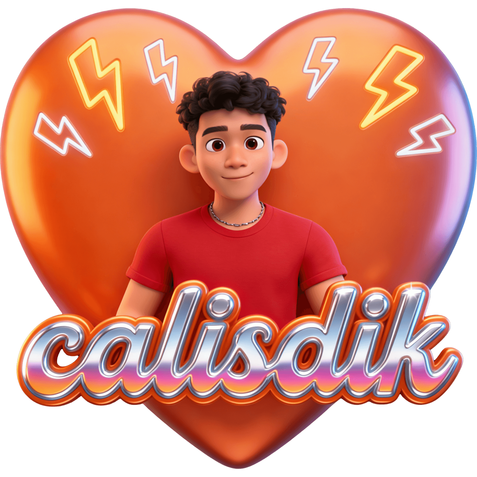 Calisdik