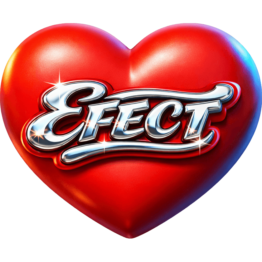 EDİT TM