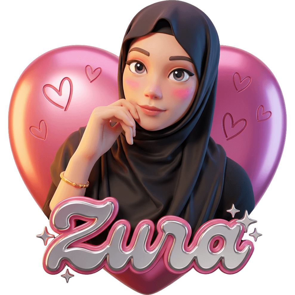 Zura Azzura