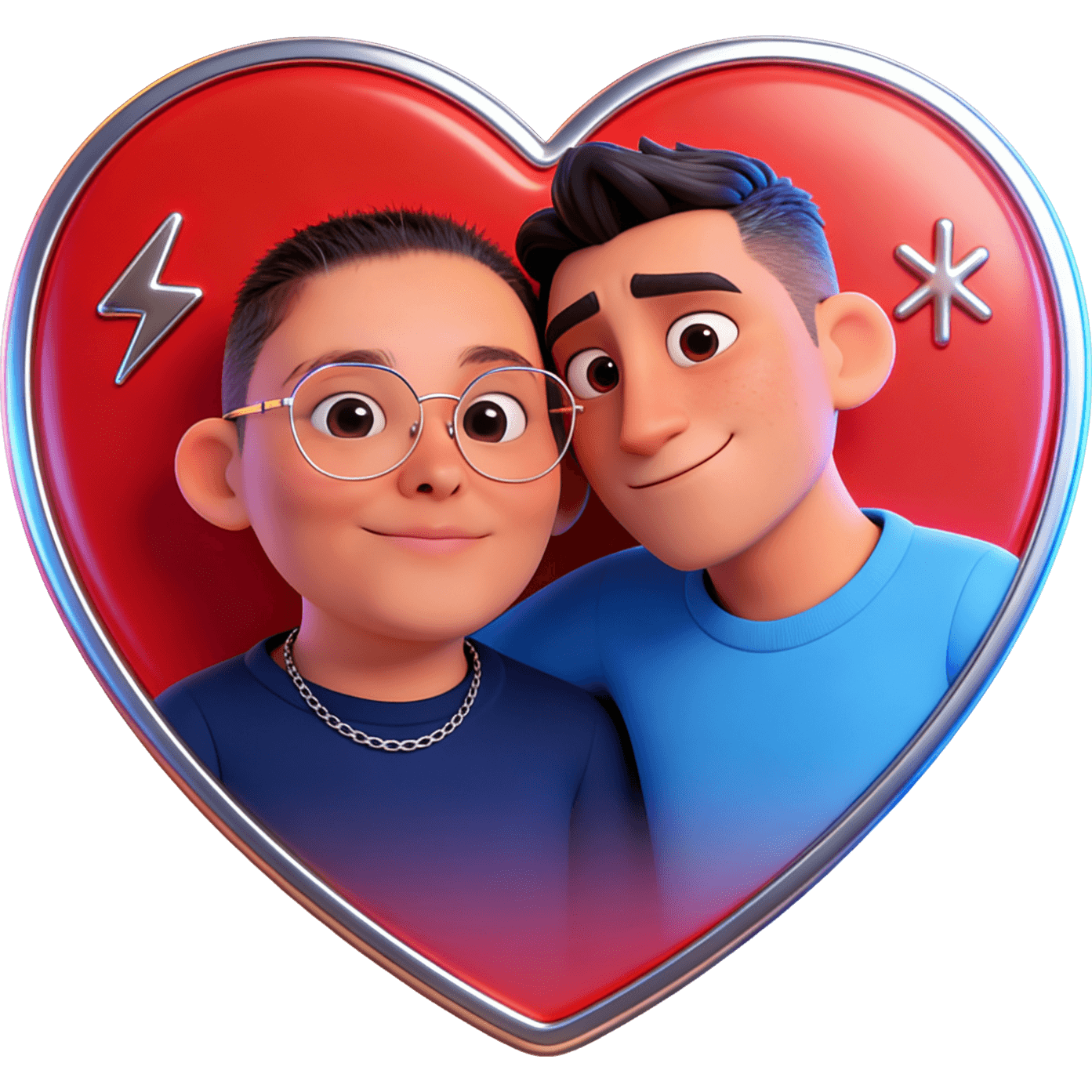 Tiago Da Ana