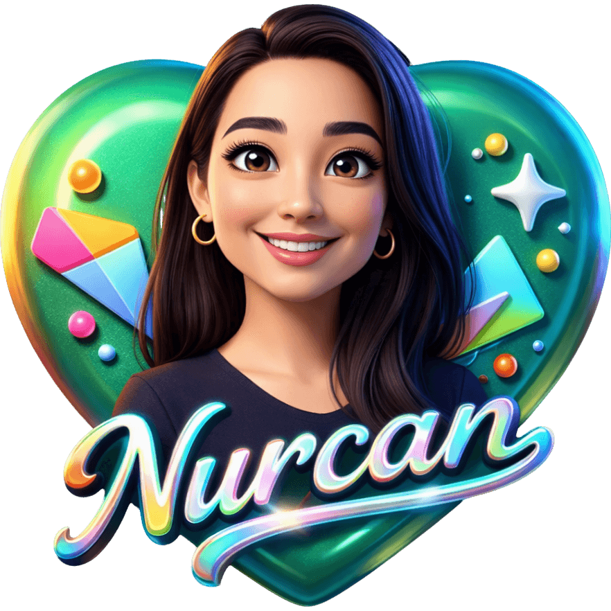 Nurcii
