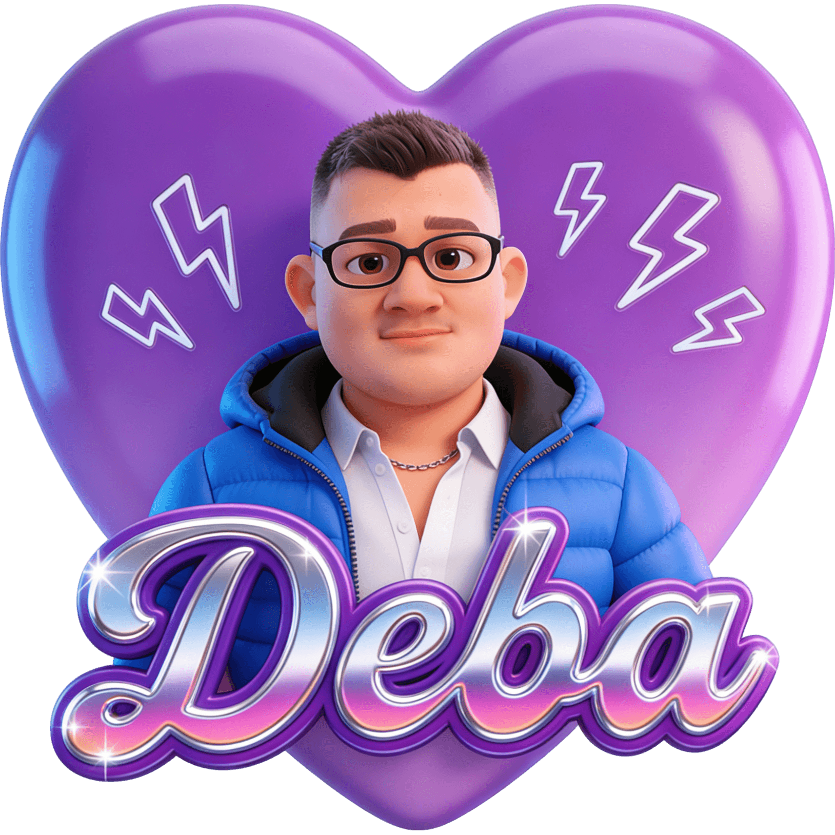 Deba 